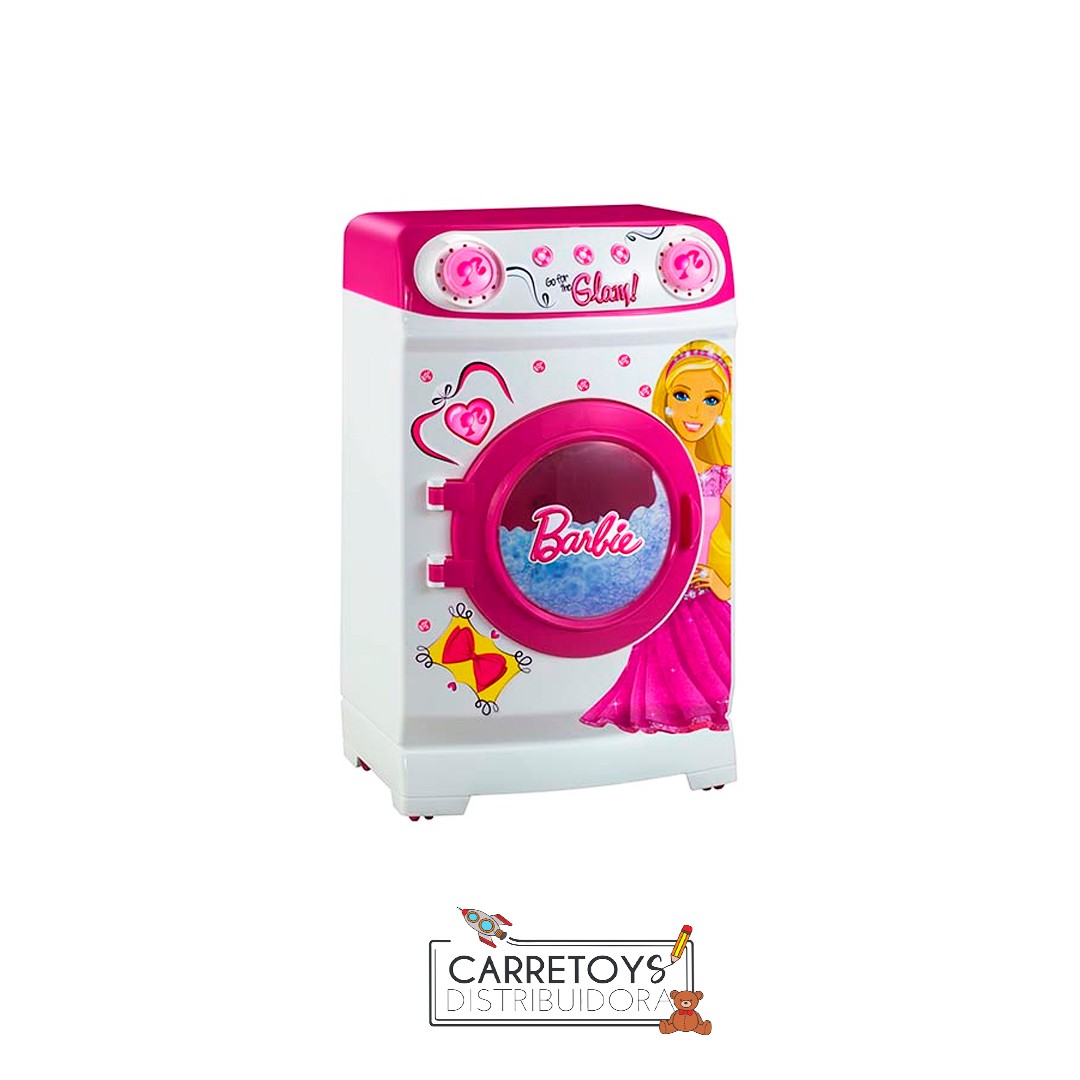 lavarropas-barbie-mini-play