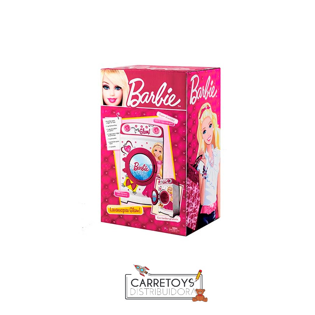 lavarropas-barbie-mini-play