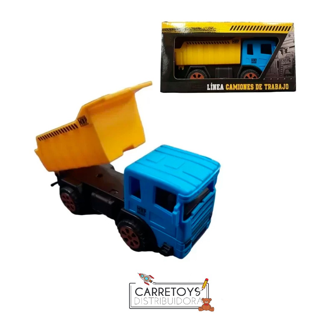 camion-volcador-mini-play-