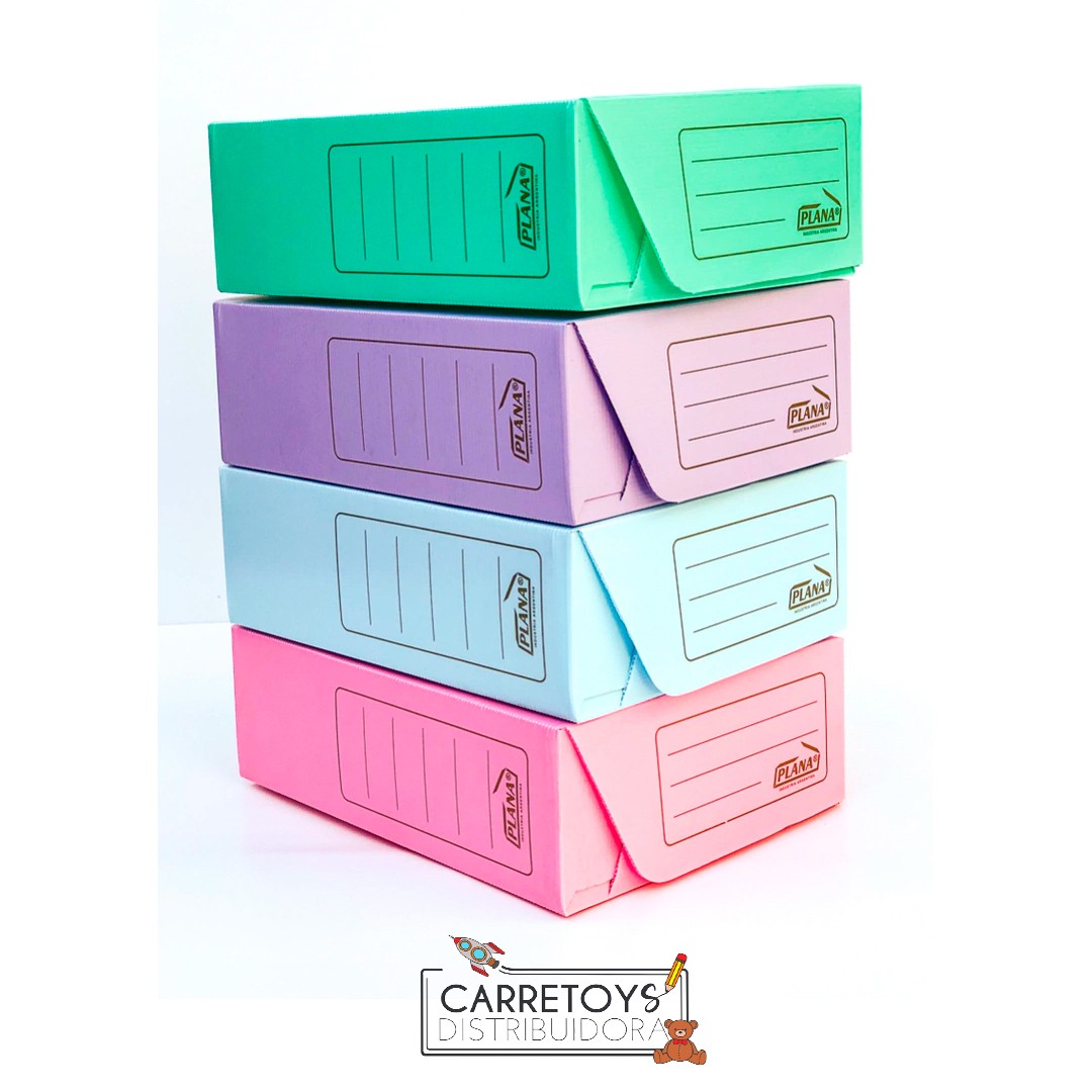 caja-oficio-12-pastel-plana