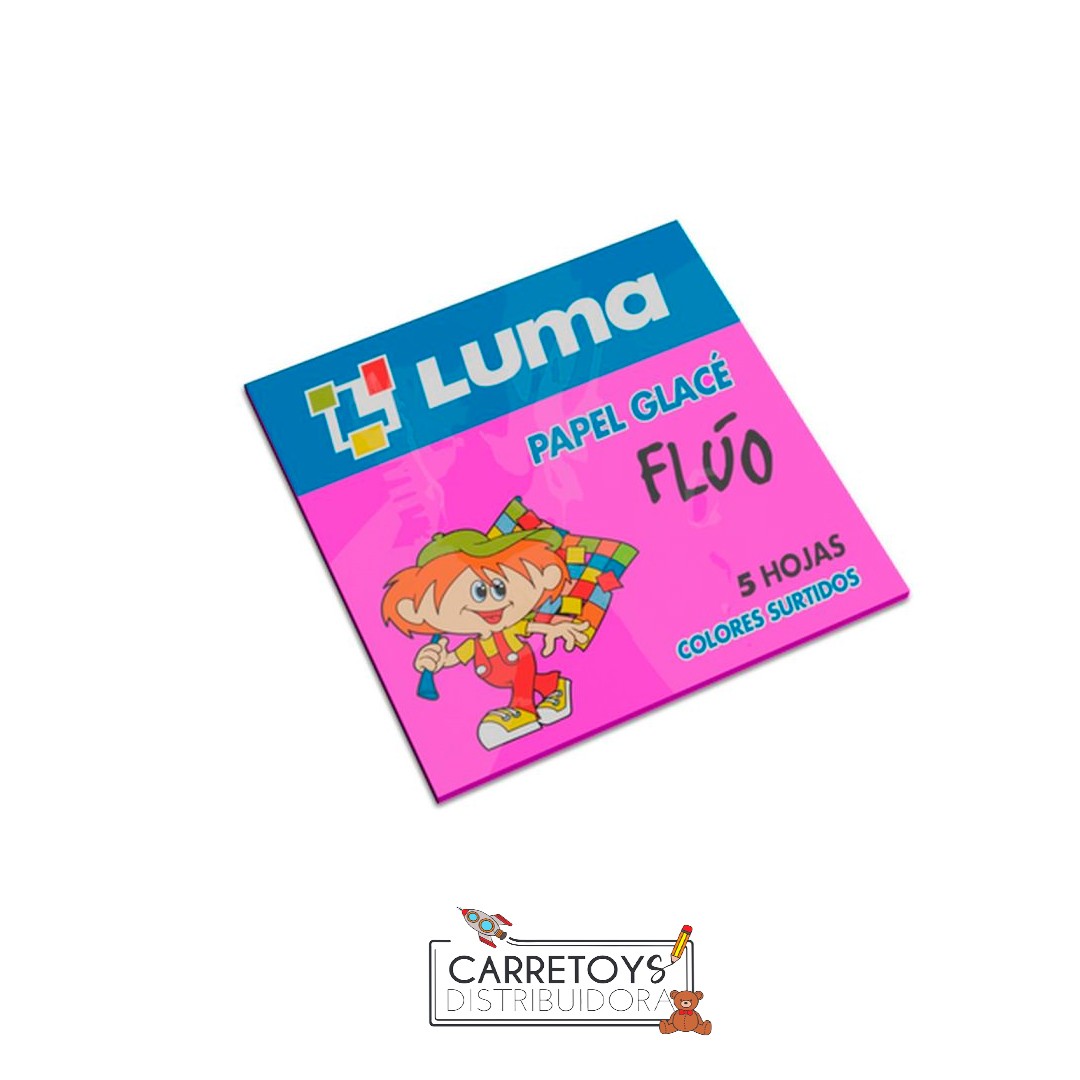 papel-glace-fluo-x-50u-luma-1721