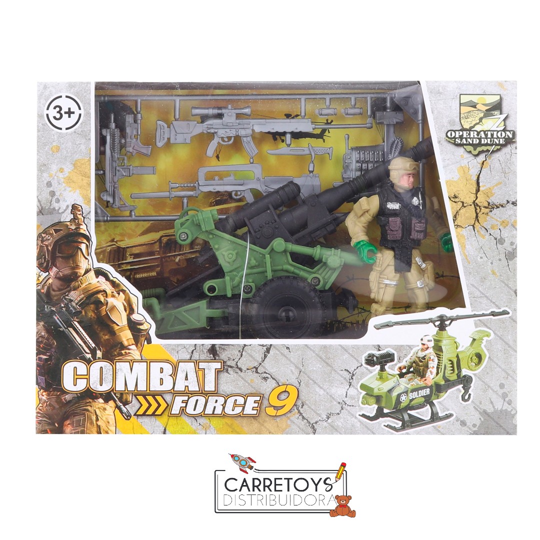 combat-force-9-cod-bl3407-1730