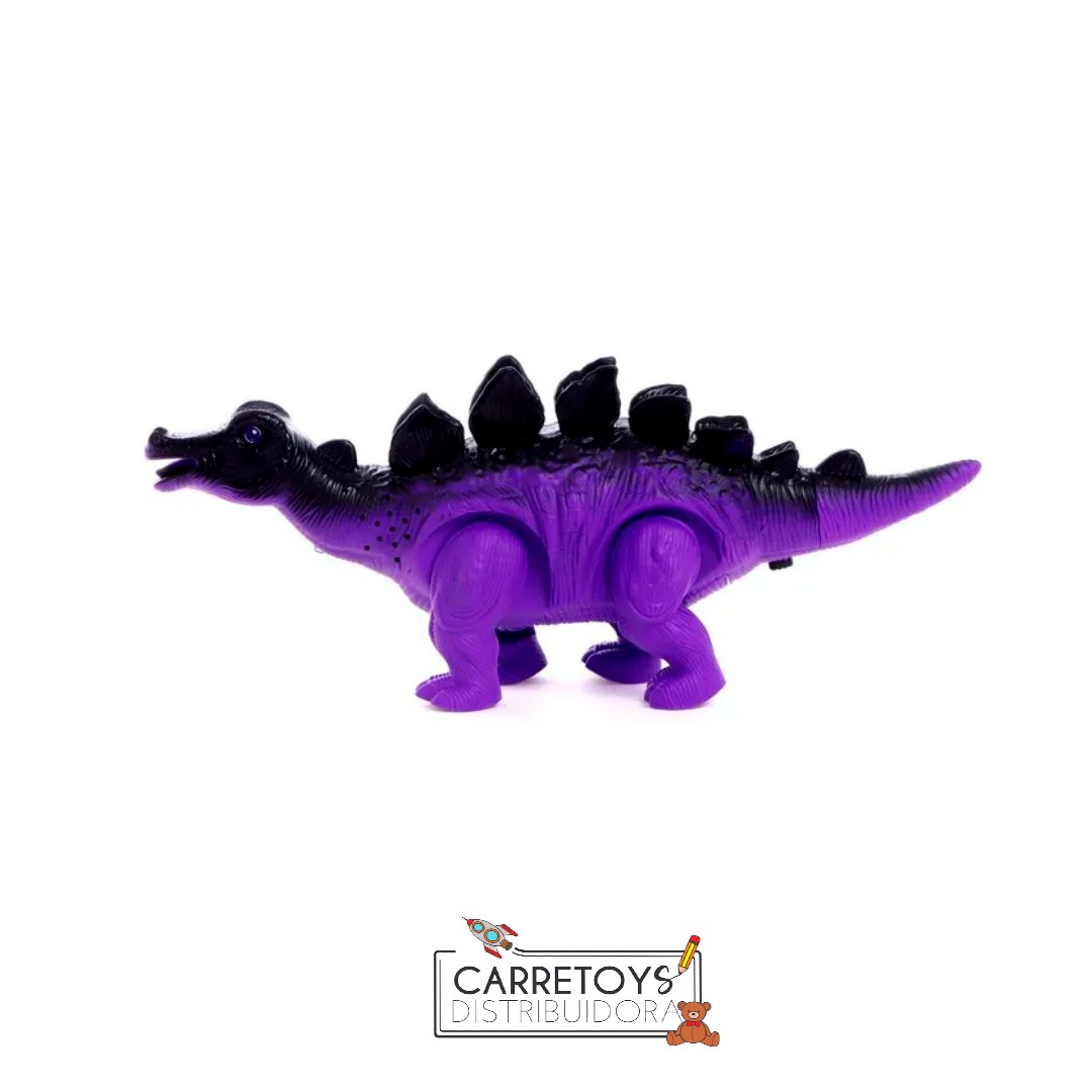 dinosaurio-c-luz-y-sonnido-cod-bl6932-blower