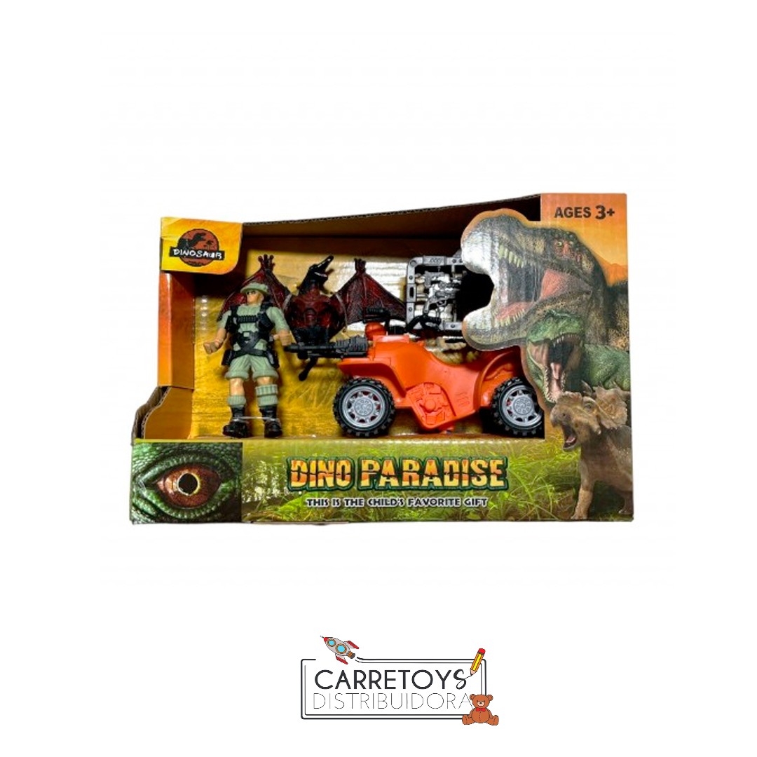 dino-paradise-cod-bl6958-blower-1736