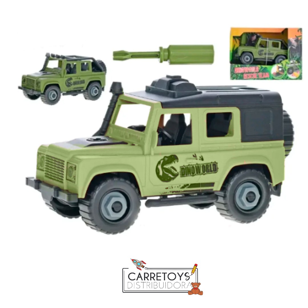 camioneta-dinosaurio-cod-bl7806-blower