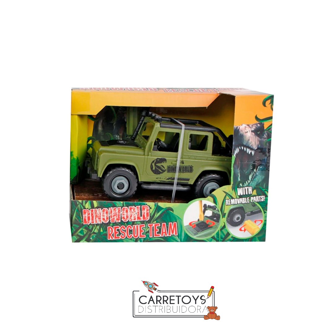 camioneta-dinosaurio-cod-bl7806-blower