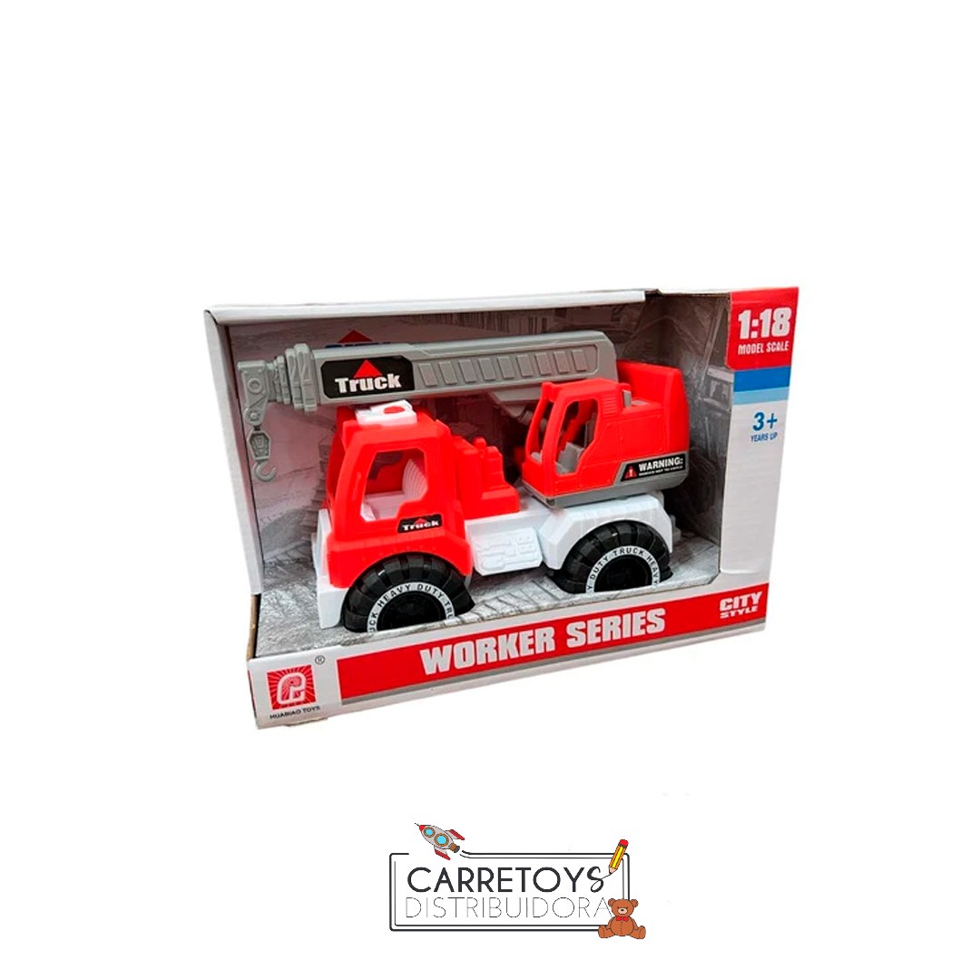 camion-grua-cod-bl7345-blower