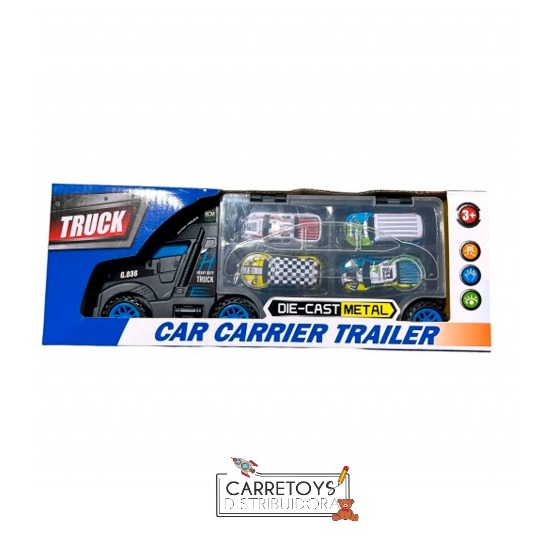 camion-car-carrier-trailer-cod-bl7804