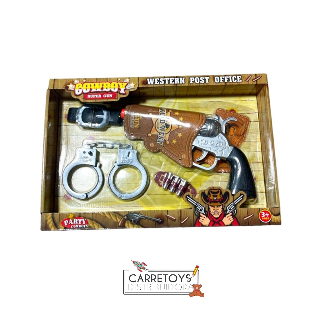 set-cowboy-revolver--esposas-cod-bl3430-1758