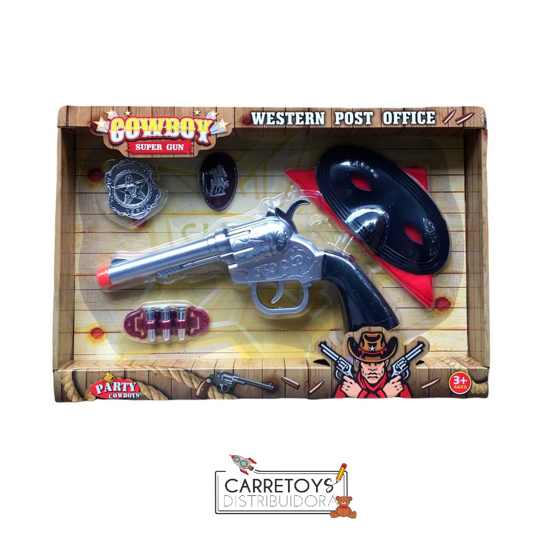 set-cowboy-revolver-con-sonido-accesorios-cod-bl3429