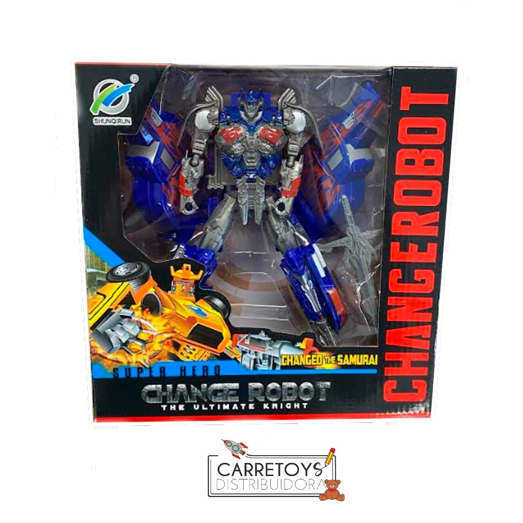 change-robot-cod-bl6618