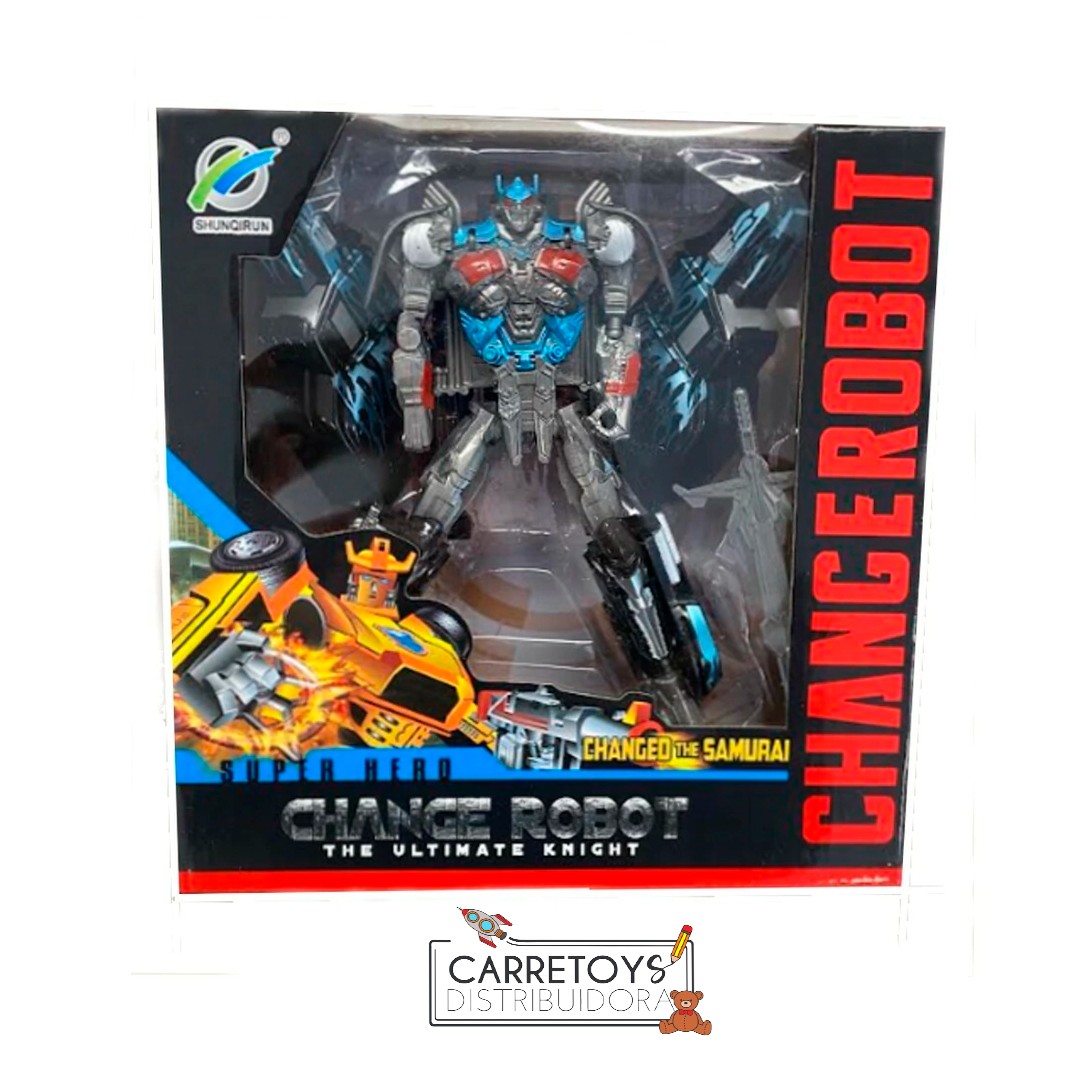 change-robot-cod-bl6618-1760