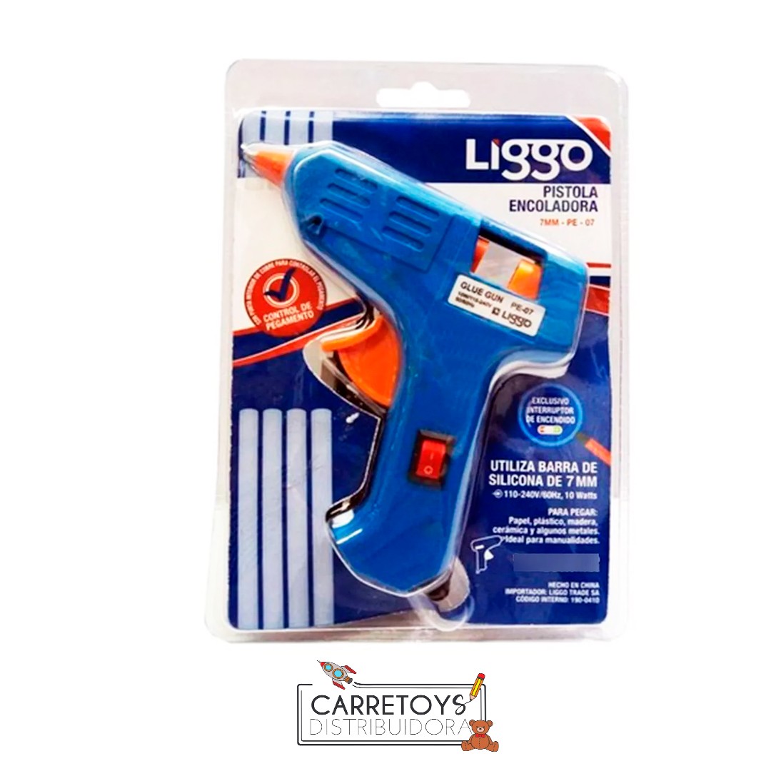 pistola-encoladora-7mm-liggo