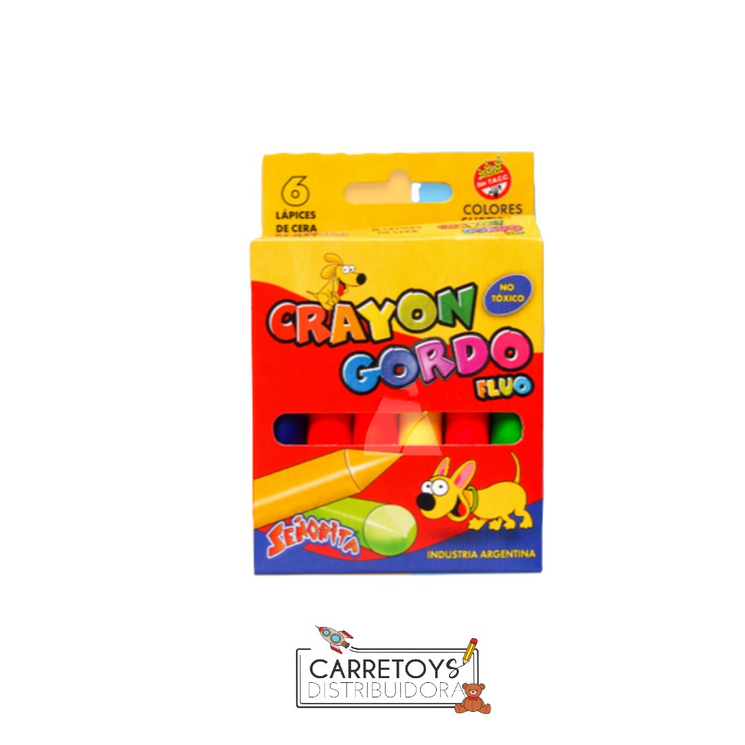 crayones-gordos-fluo-x6-senorita-1827