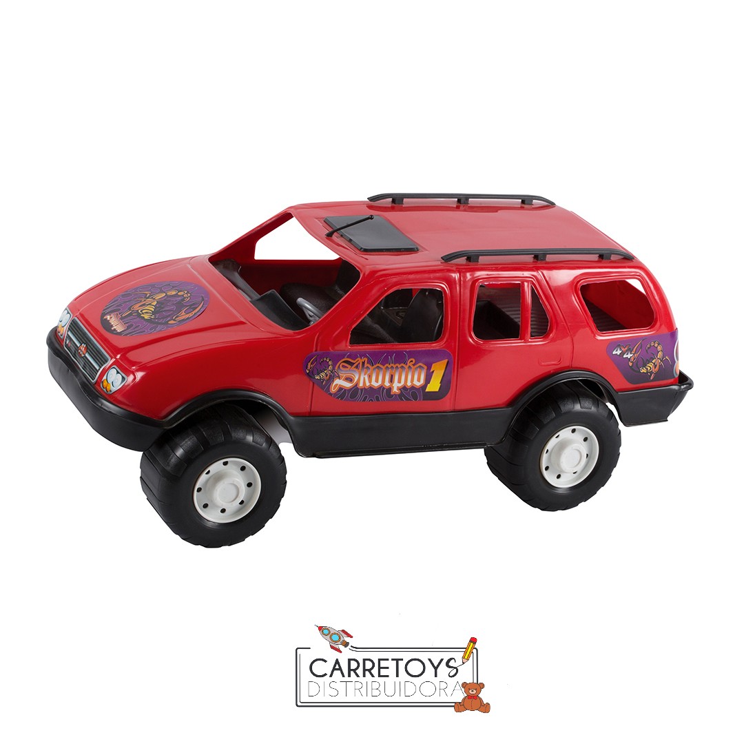 van-4x4-con-suspension-mozart-toys