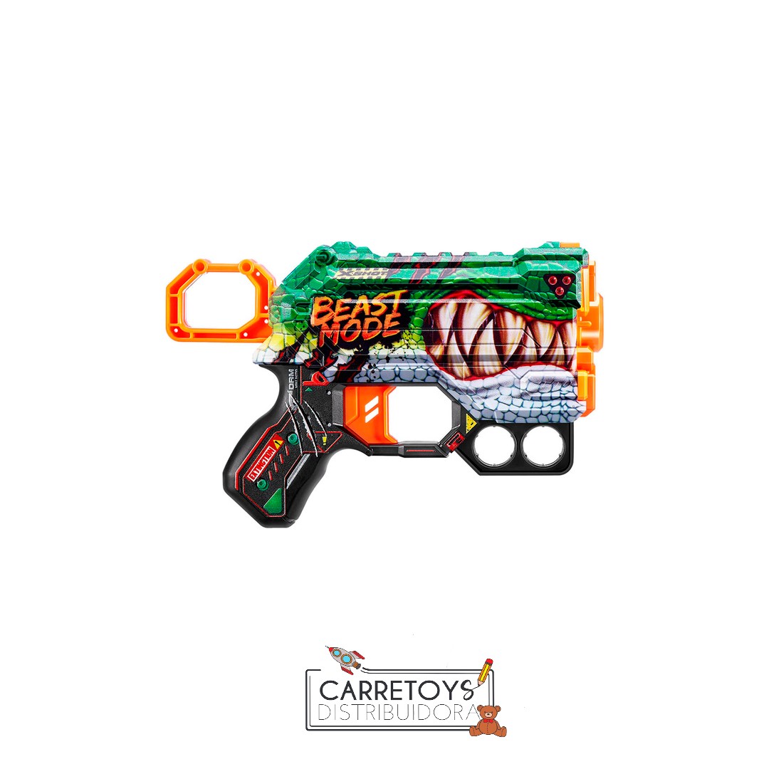 pistola-x-shot-skins-1843