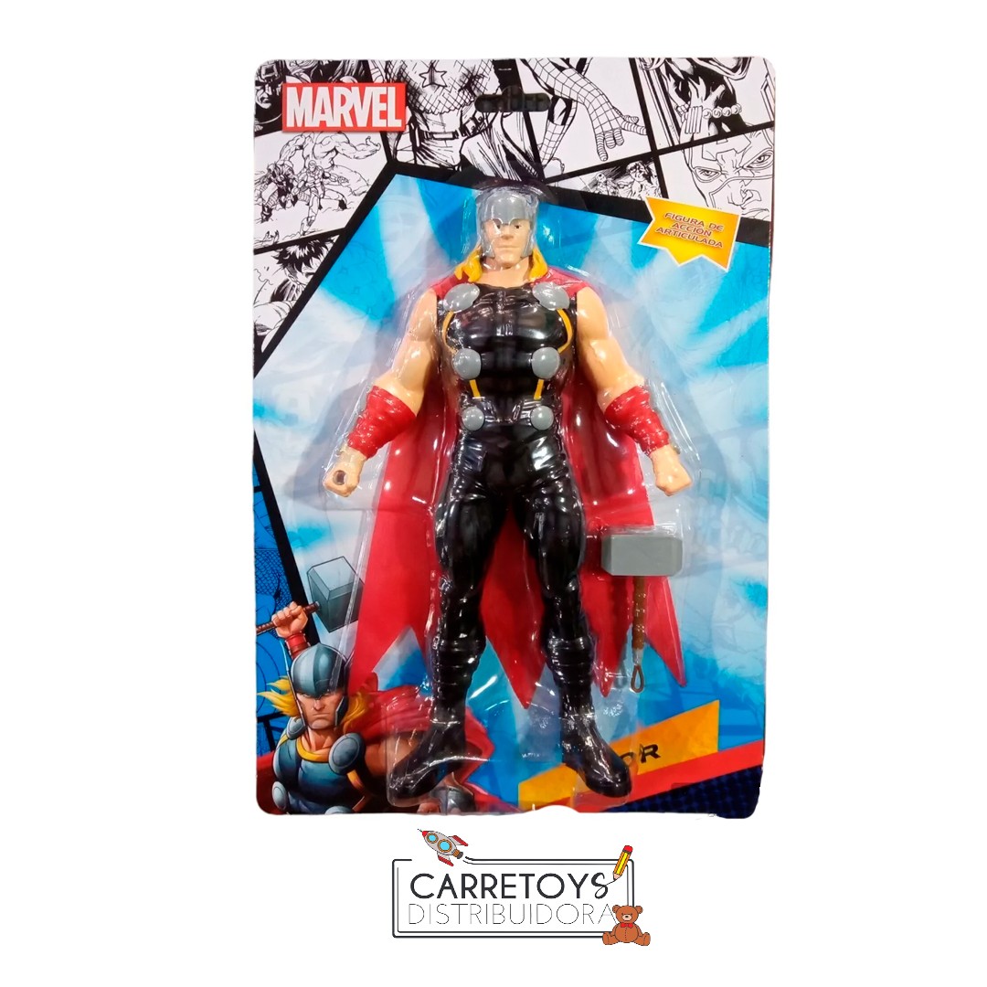 thor-23-cm