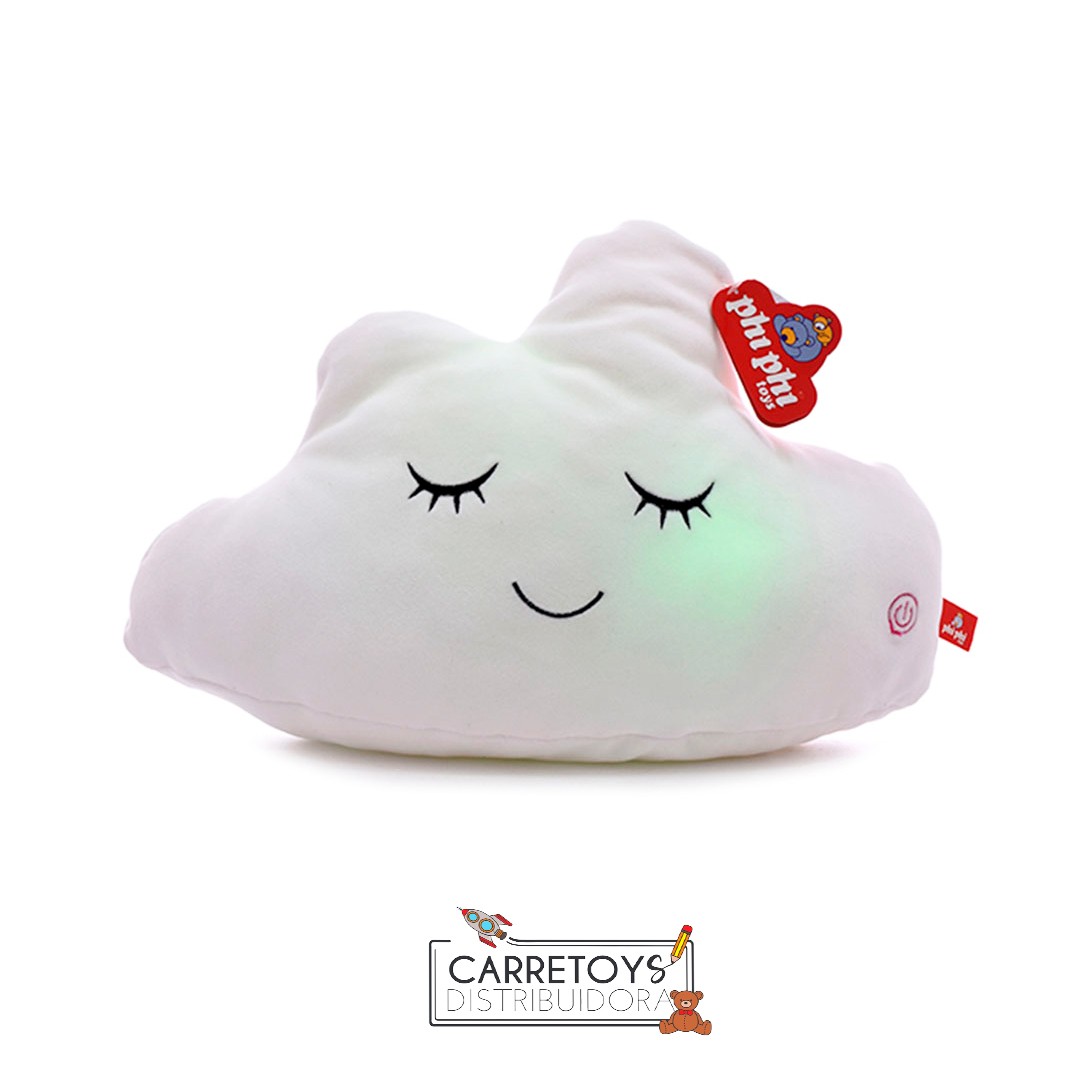 nube-con-luz-40-cm