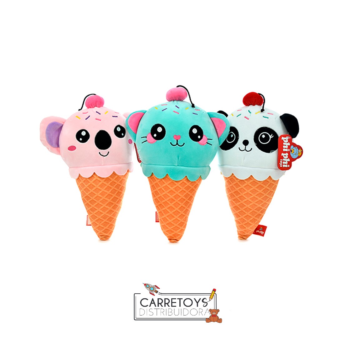 cucurucho-de-helado-perfumado-34-cm