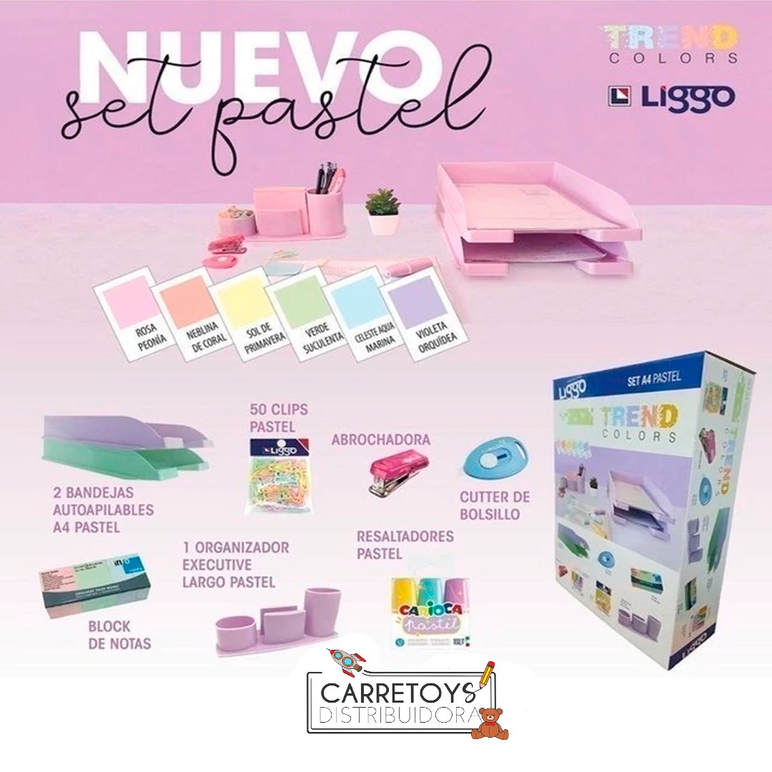 nuevo-set-a4-pastel-liggo