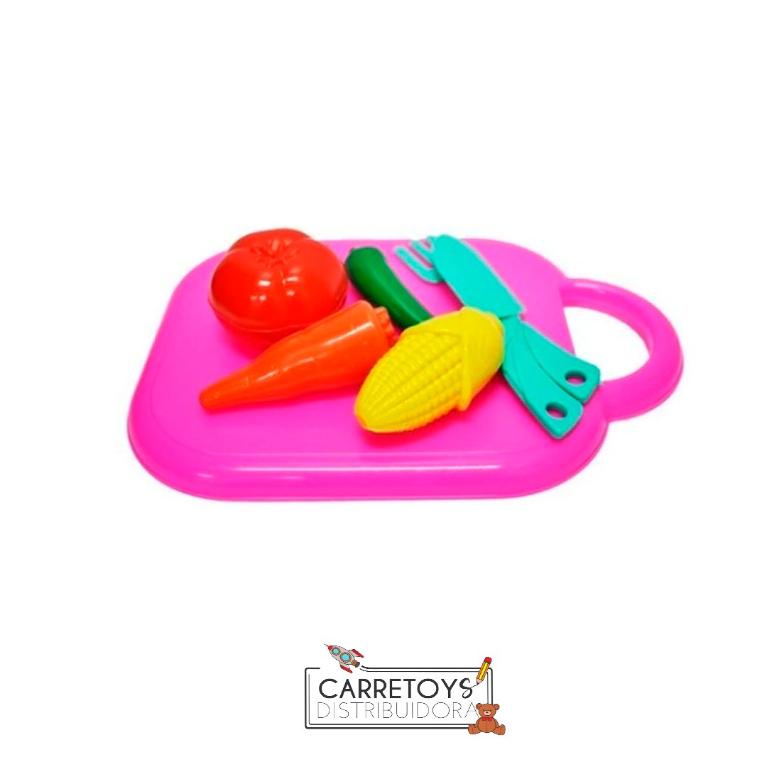 tabla-de-picar--comidas-irv-toys