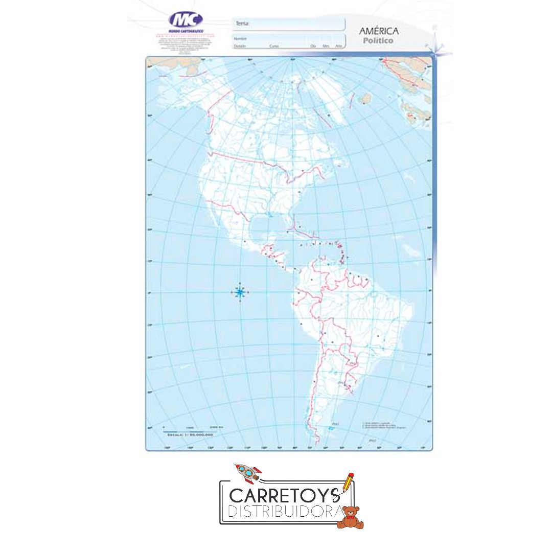 mapas-politico-n5-sobre-x20-mc