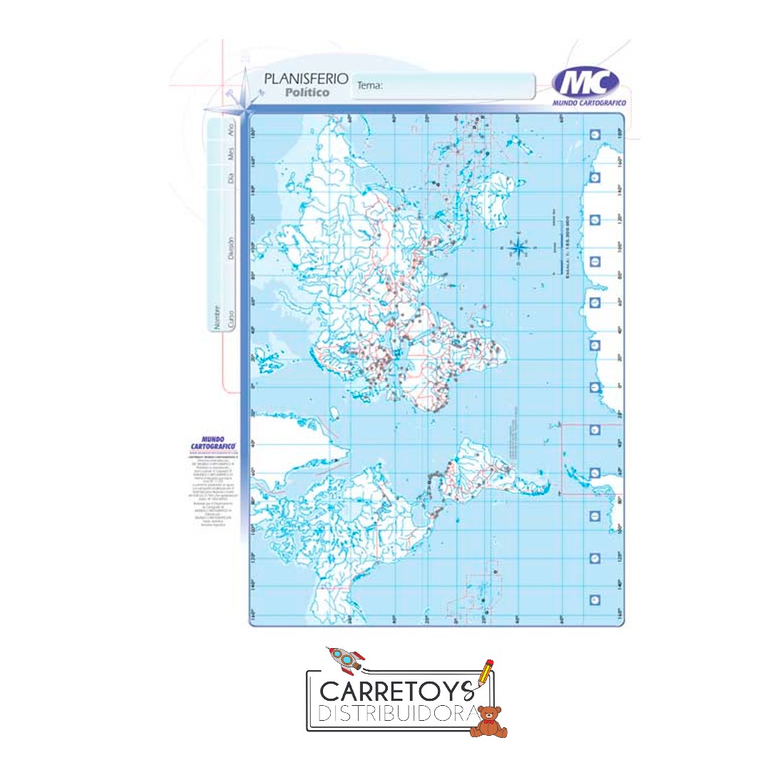 mapas-politico-n3-sobre-x40-mc