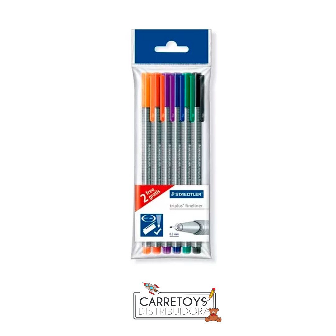 microfibra-x6-334-03mm-polybag-staedtler