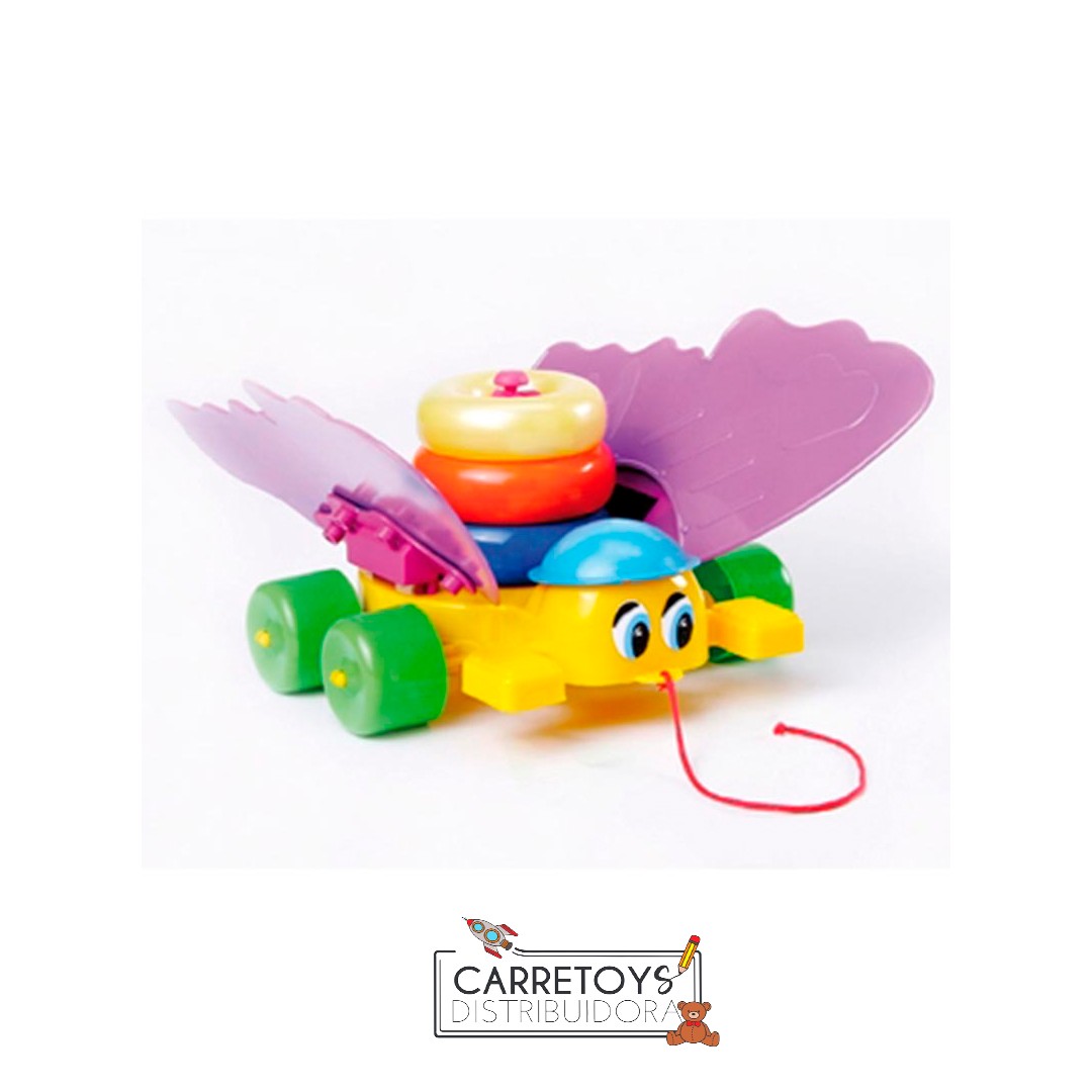 tanny-didactico-y-arrastre-new-plast-2066