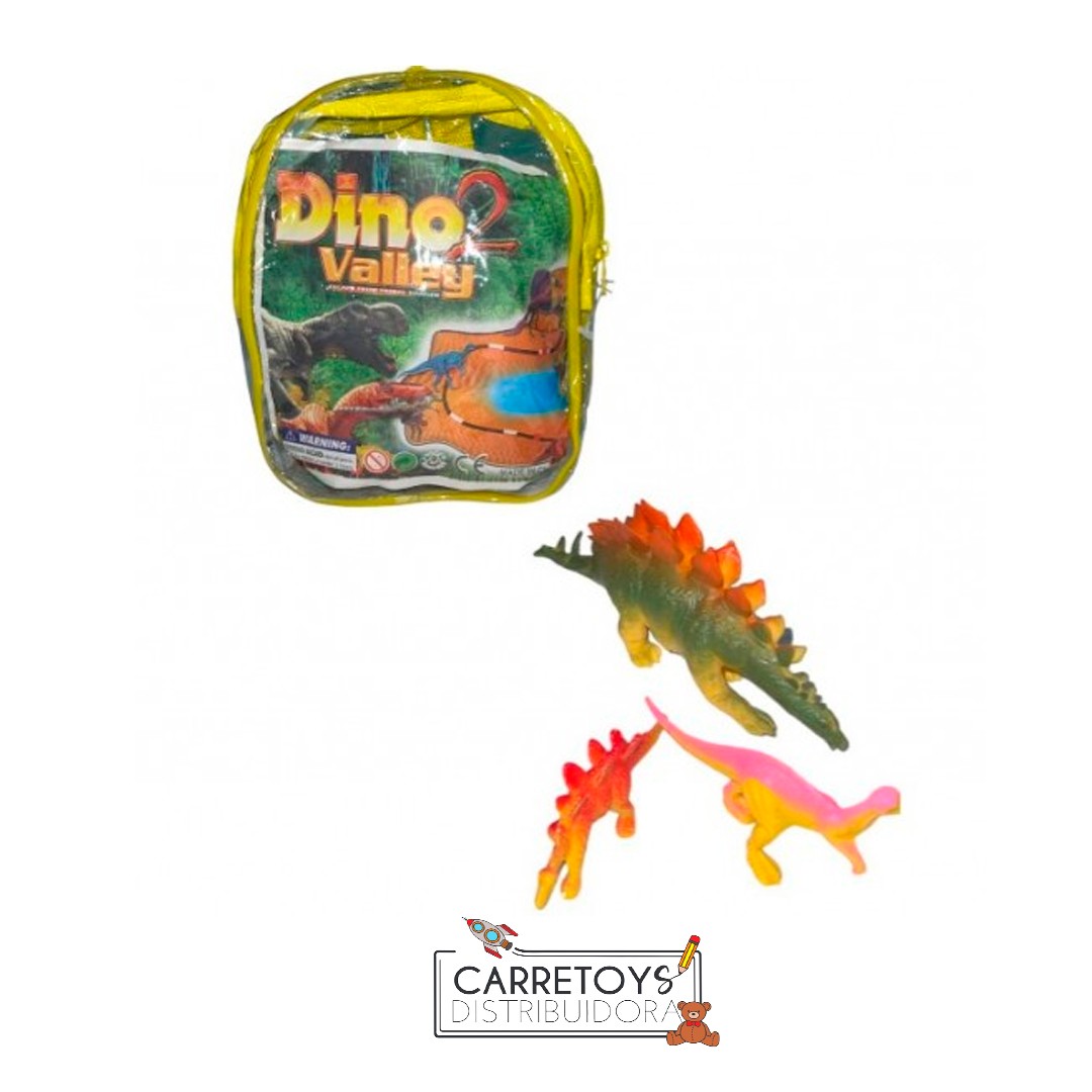 mochila-dino-cod-bl8090-blower