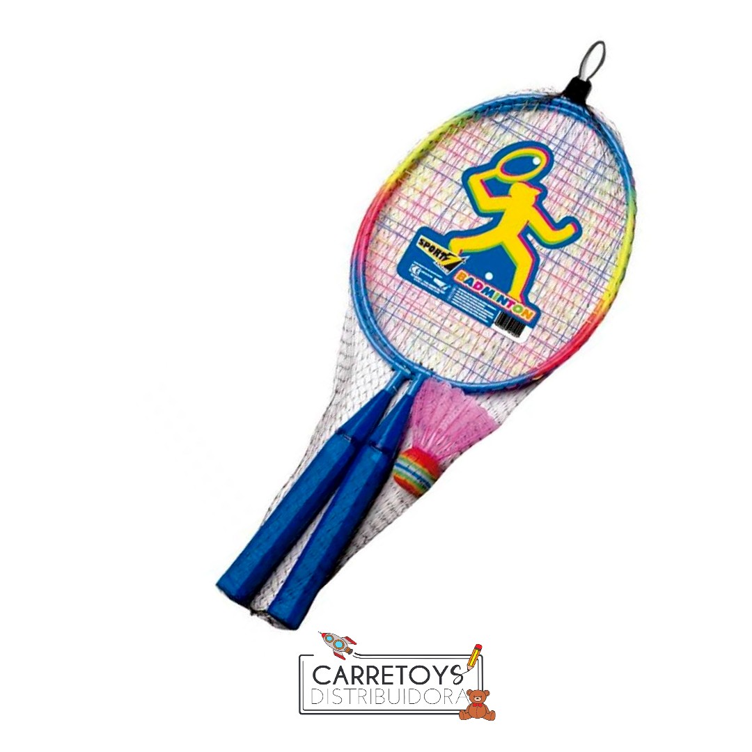 raqueta-sport-cod-mi046-blower