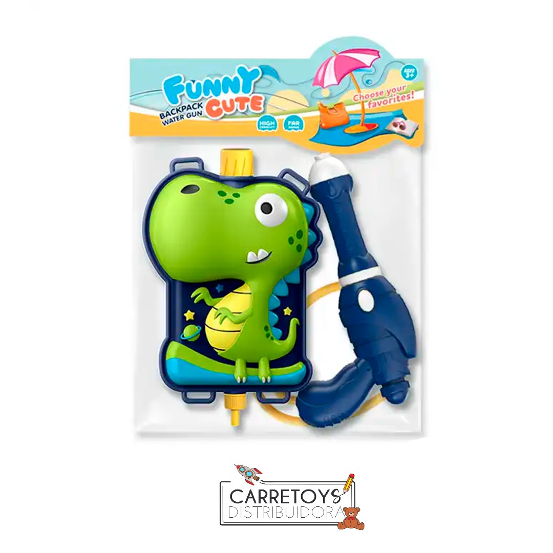 mochila-dino-lanza-agua-cod-bl8053-blower-2096