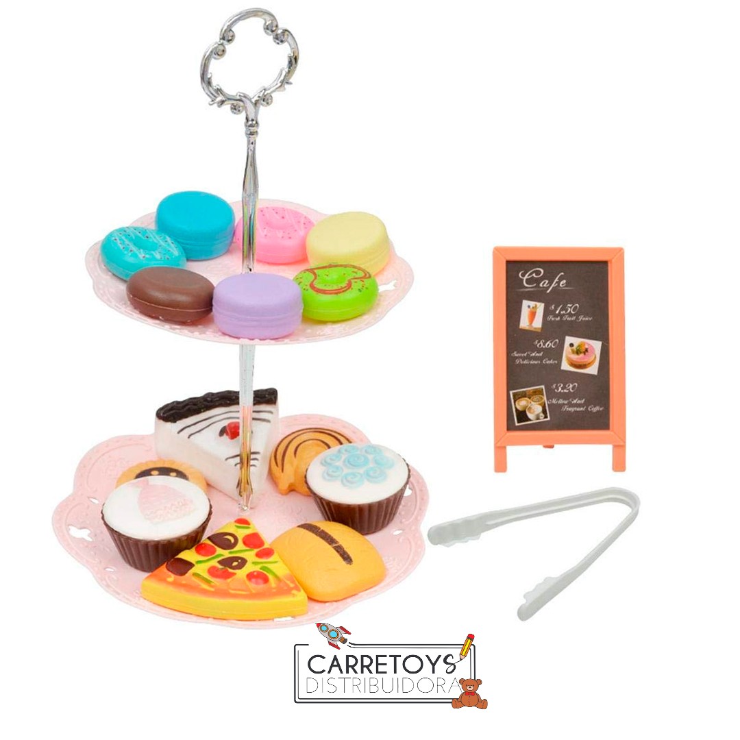 set-de-cupcakes-cod-bl3167-blower