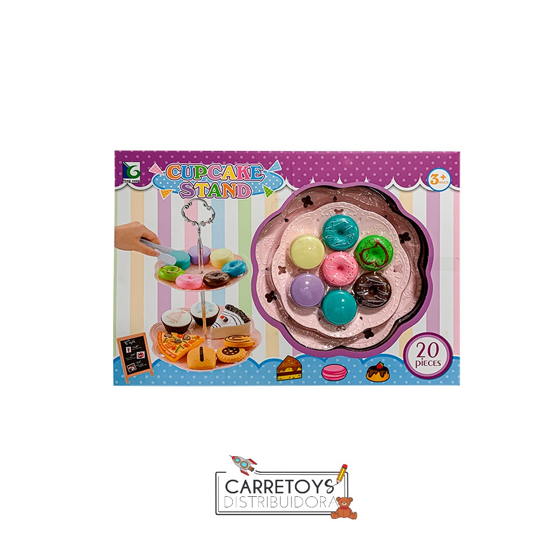 set-de-cupcakes-cod-bl3167-blower-2103