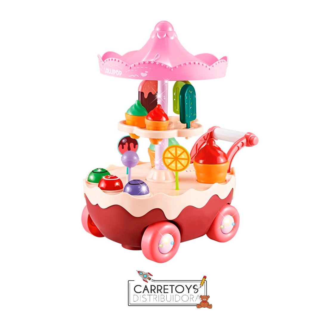 carrito-de-helado-cod-bl3172-blower-2104