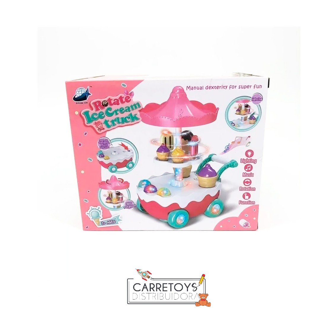 carrito-de-helado-cod-bl3172-blower