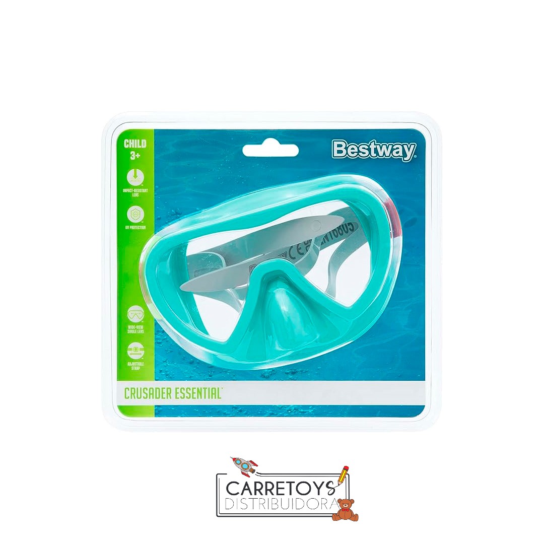 mascara-de-buceo-clasica-3anos-bestway-2124