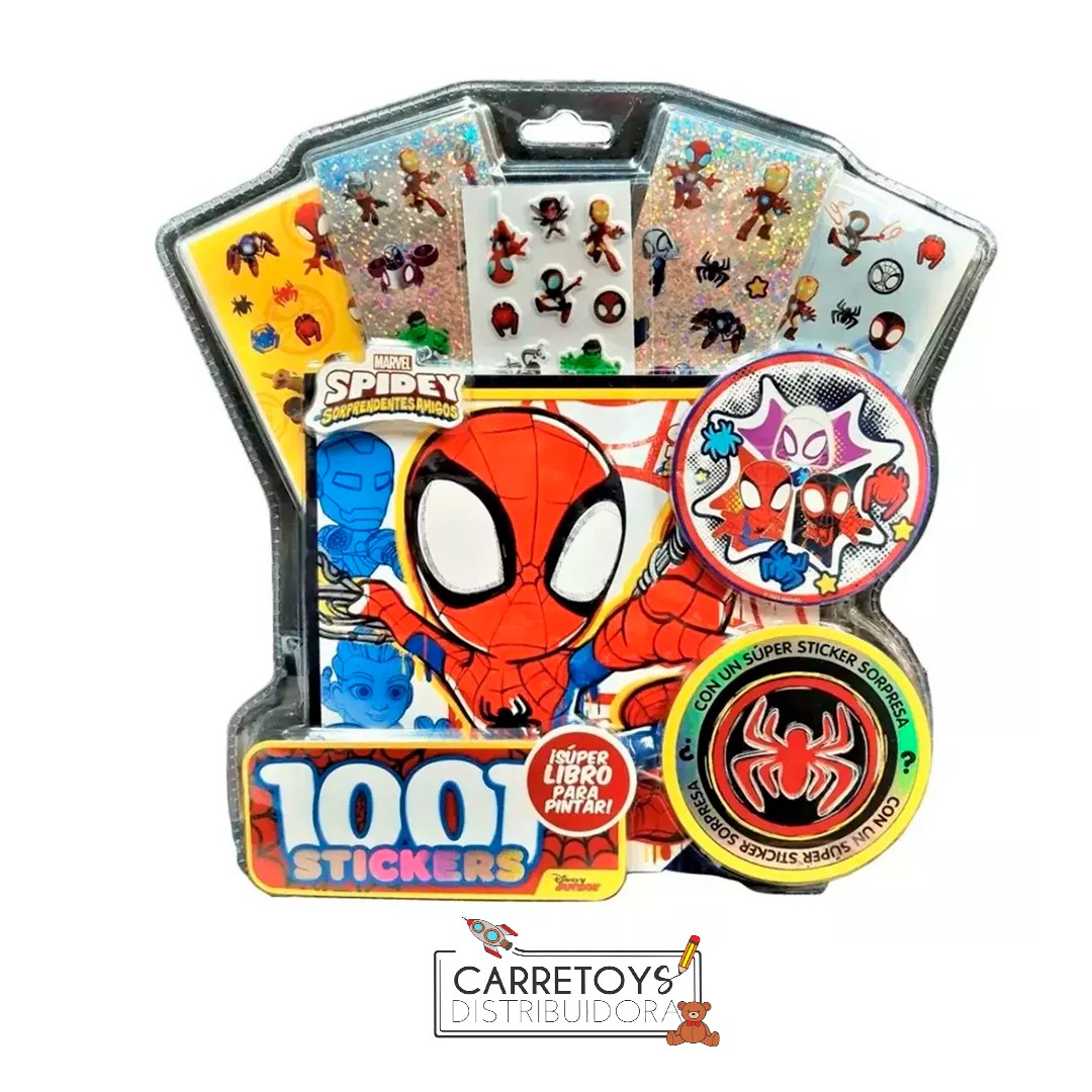 blister-1001-stickers-vertice
