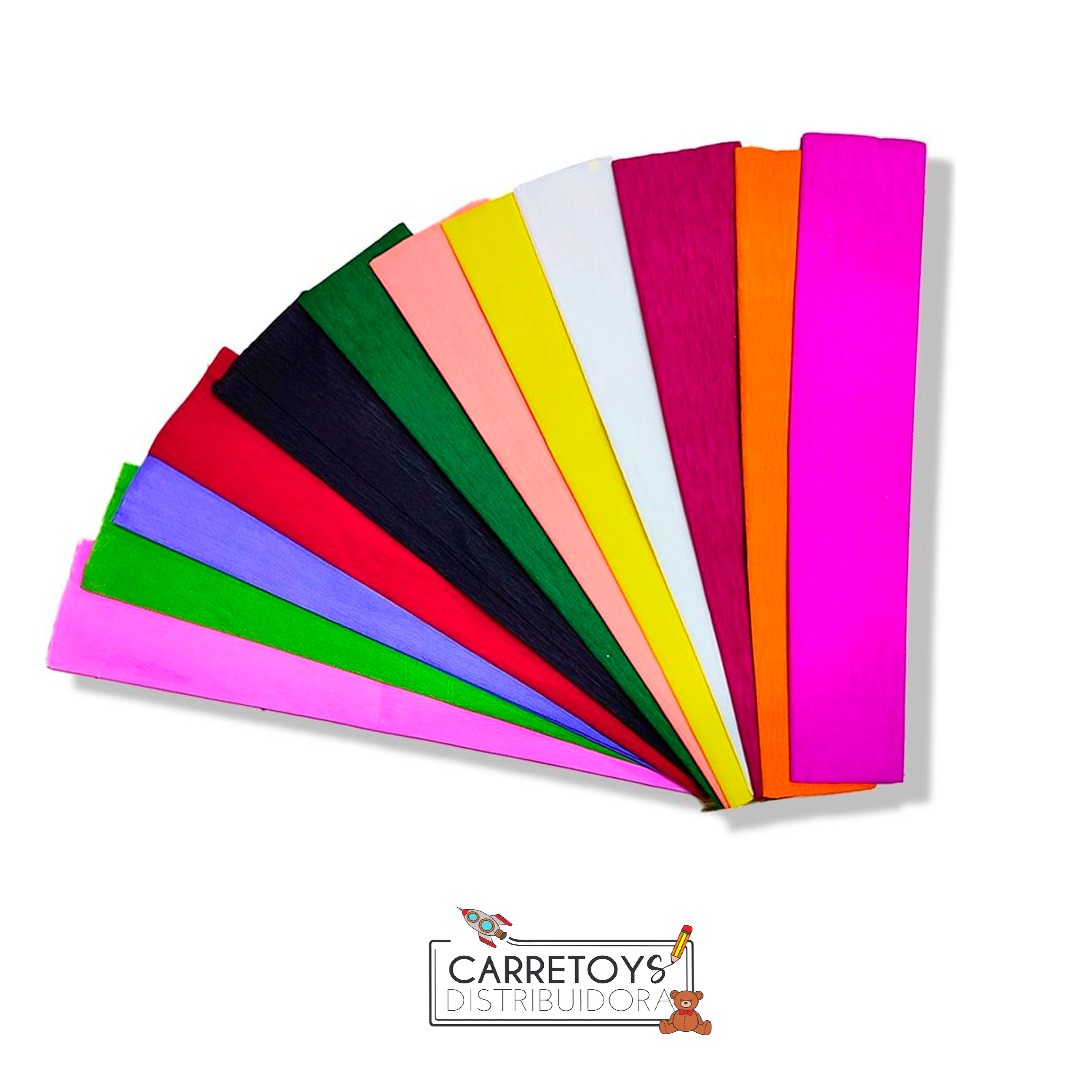 papel-crepe-x10-creping-2146