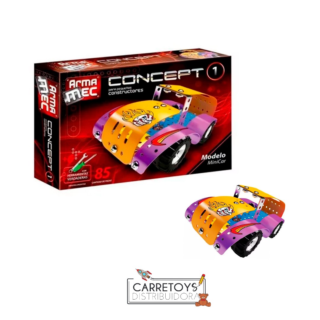 concept-1-mini-car-85-piezas-cime