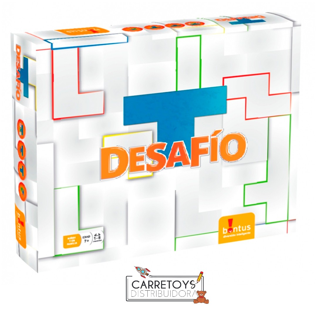 t-desafio-grande--7-anos-bontus-222