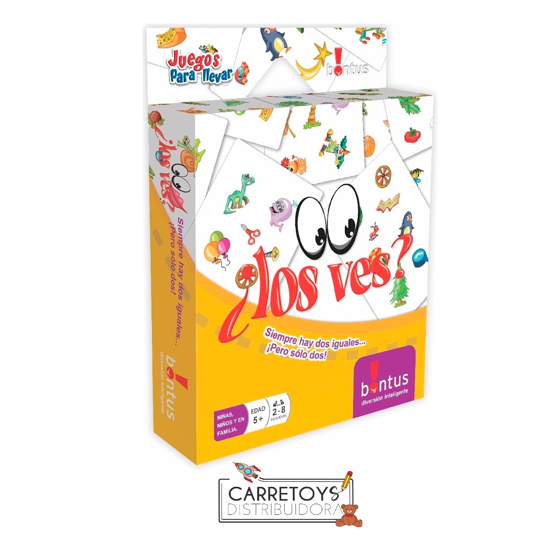 los-ves---5-anos-bontus-224