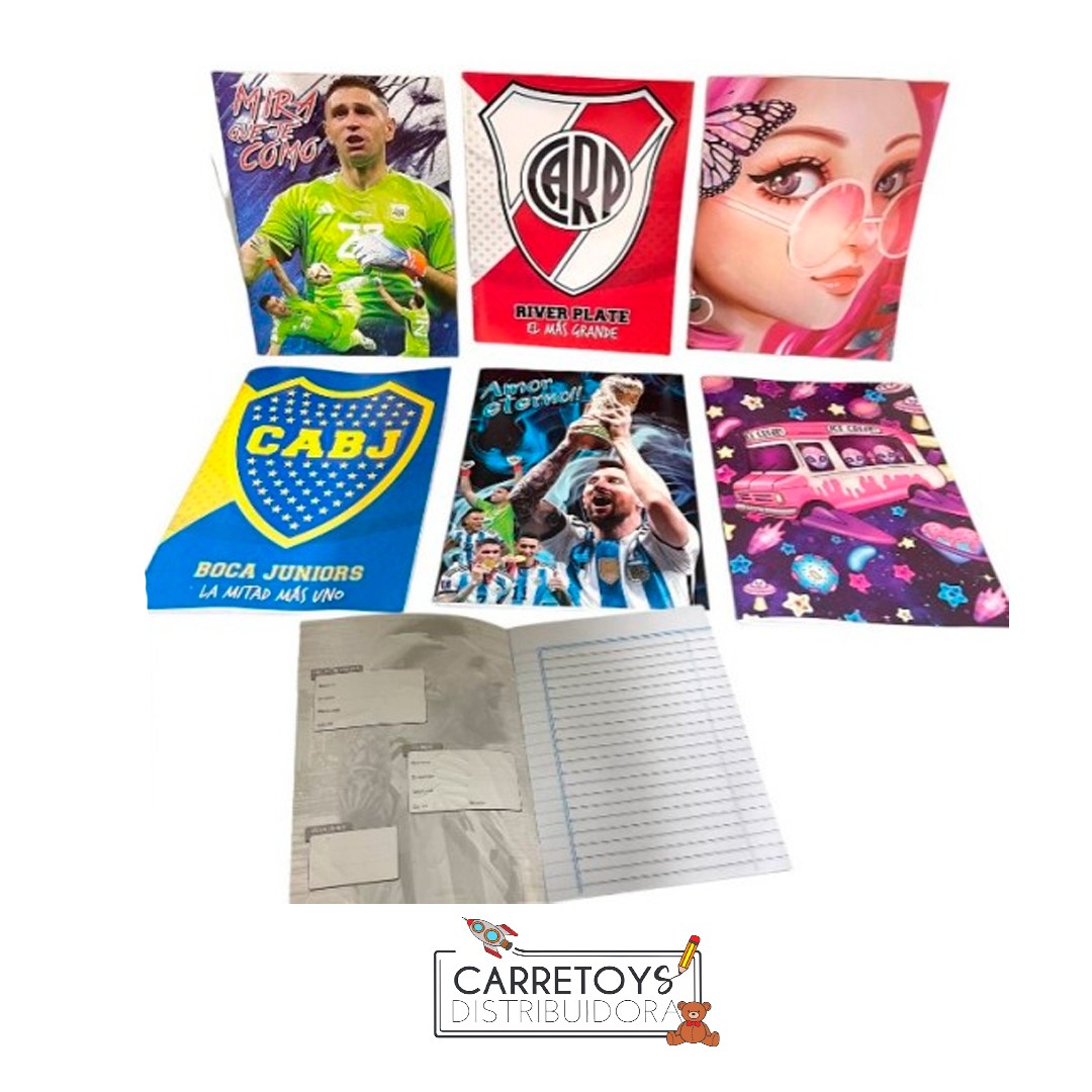 cuaderno-tapa-flexible-x-24h-maucci