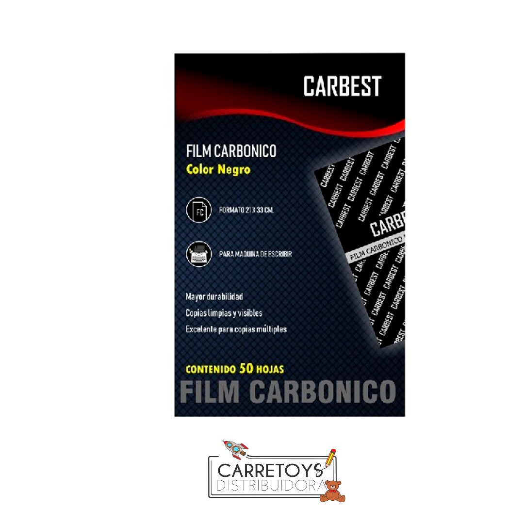 carbonico-film-x50-unid-negro-y-azul-carbest