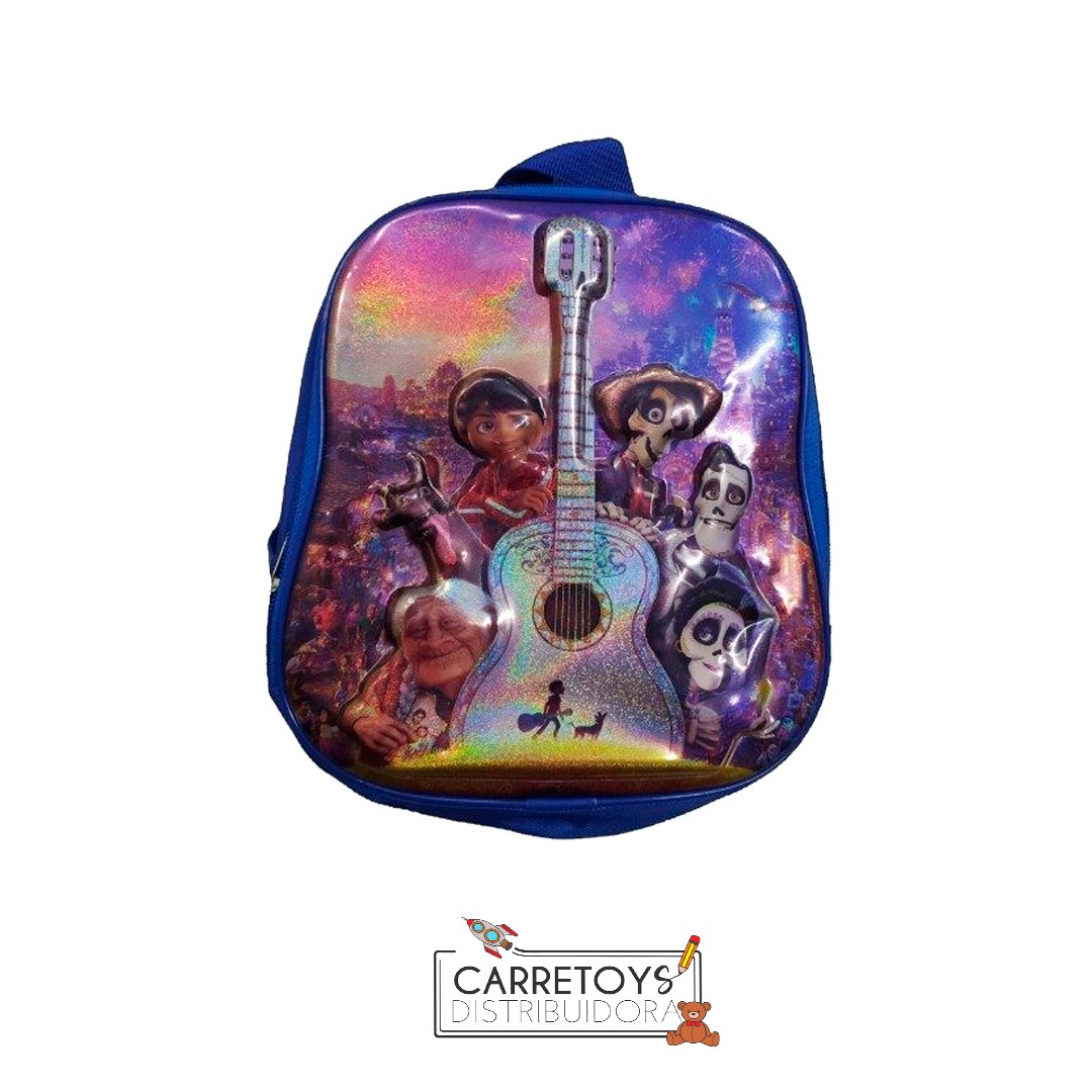 mochila-jardin-3d-importado