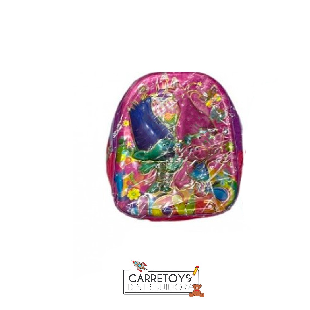 mochila-jardin-3d-importado