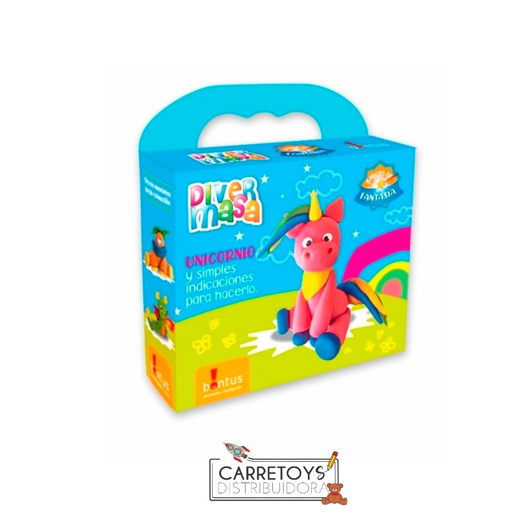 unicornio-nuevo-bontus-229