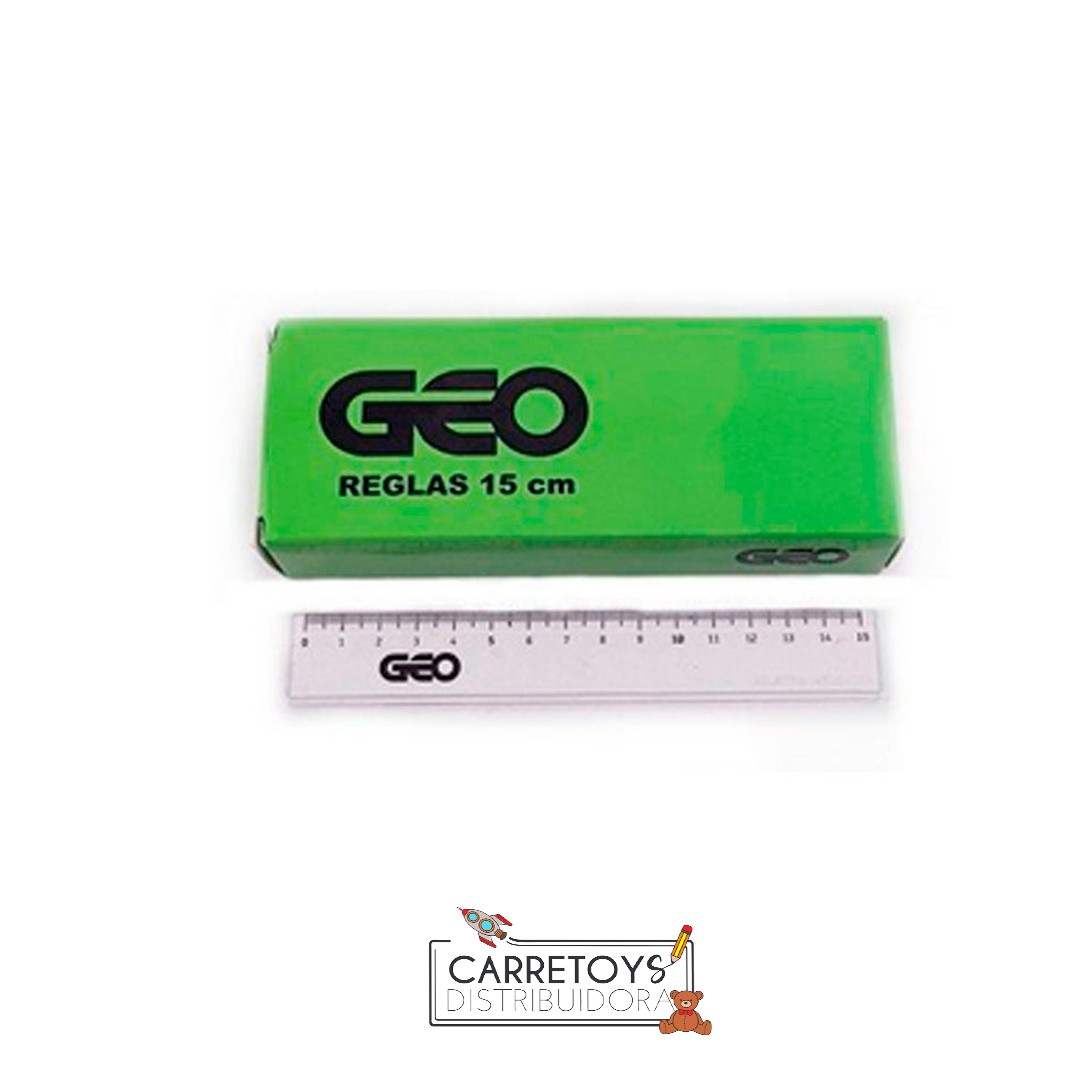 regla-geo-15cm-x25-2300