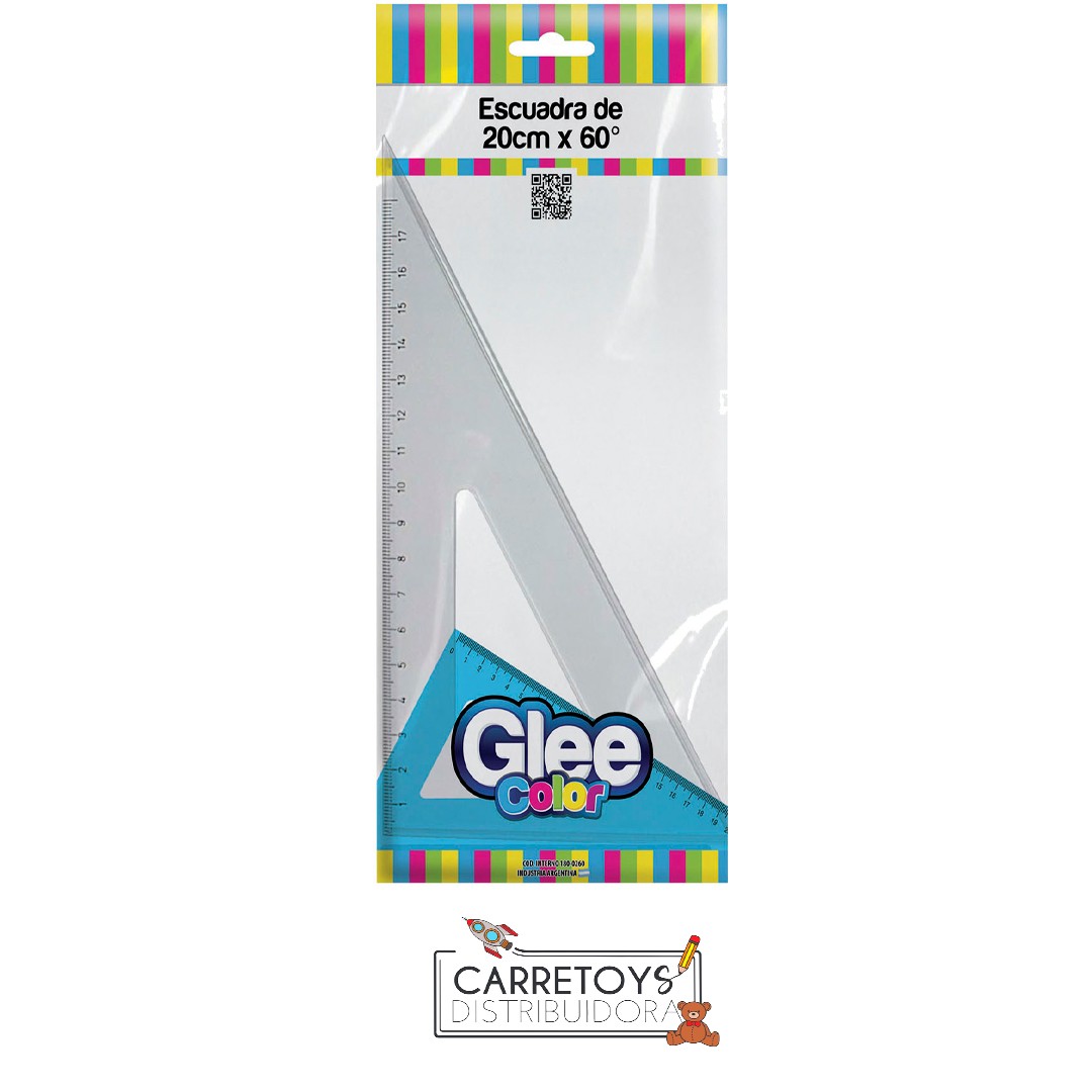 escuadra-20x60-glee-liggo