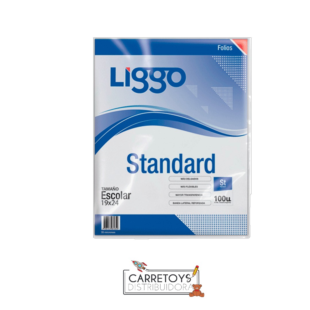 folio-standard-x100-liggo-2328